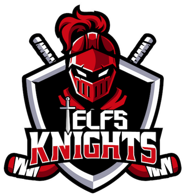 telfs knights7